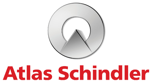 Atlas Schindler