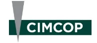 CIMCOP