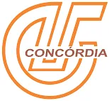 Concordia Transportes