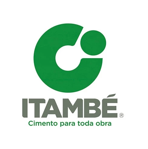 Cimento Itambé
