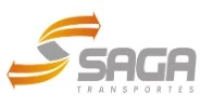 Saga Transportes