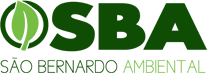 São Bernardo Ambiental