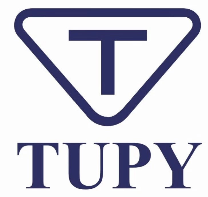 TUPY