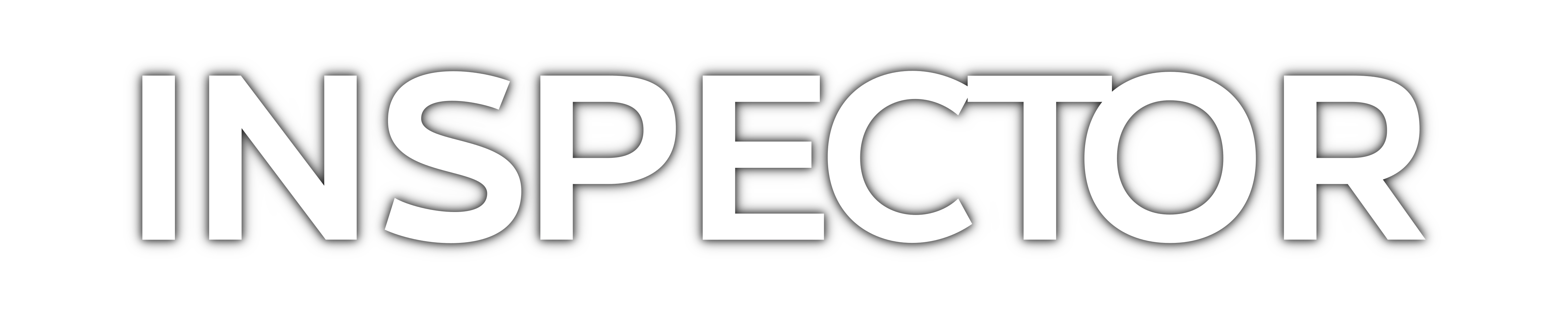 Inspector