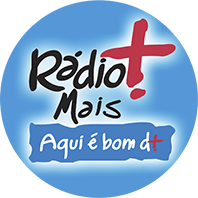 Rádio Mais